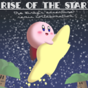 d53d168d7fd5.png