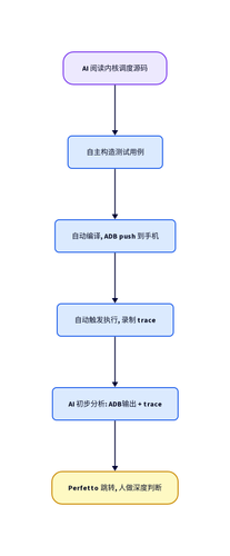fig2 final.png