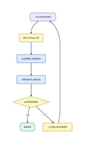 fig3 final.png