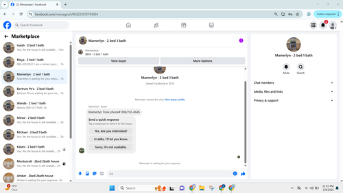 Screenshot (239).png