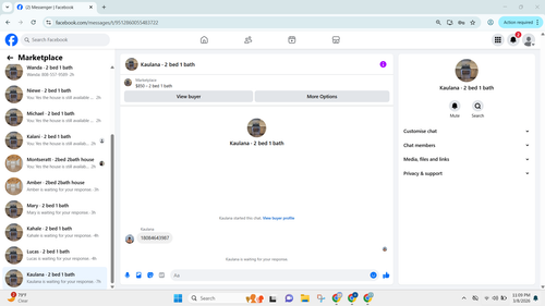 Screenshot (239).png