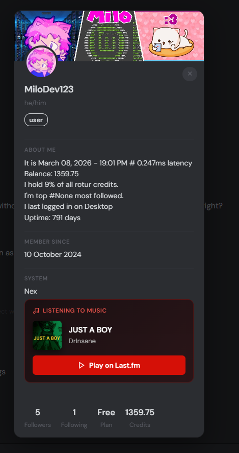 45cecacc8e66.png