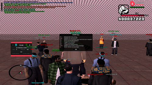 Grand Theft Auto San Andreas Screenshot 2026.03.08 21.01.26.79.png