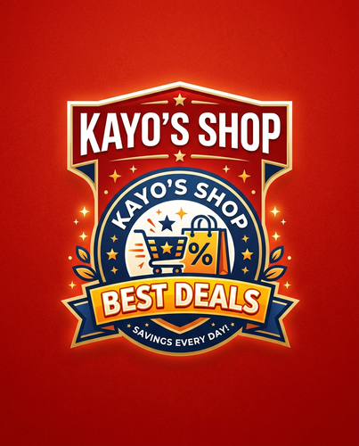 Firefly GeminiFlash Kayo's Shop Best Deals Logo with red background 361088 (1).png
