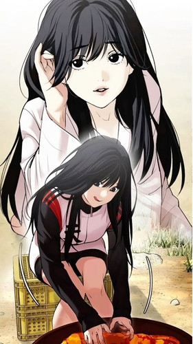 fe239d25a1b9.jpg