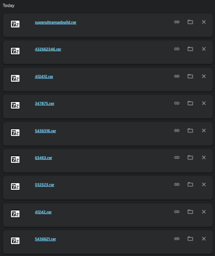 brave 9OmJU2szRi.gif