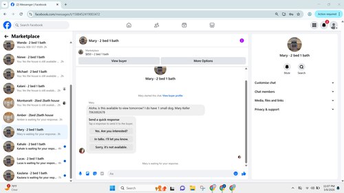 Screenshot (239).png