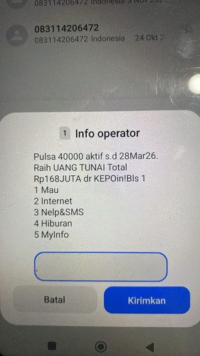 55c46460 f92c 4cb2 85bb 21c7dd3b7a71.jpg