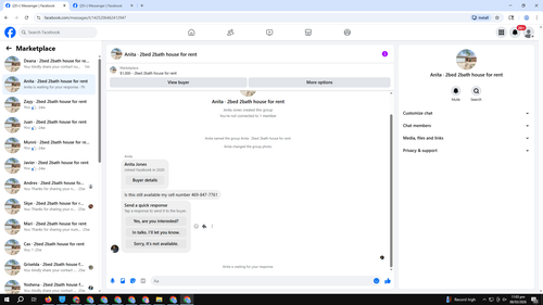 Screenshot (3032).png