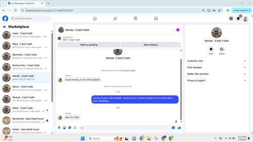 Screenshot (239).png