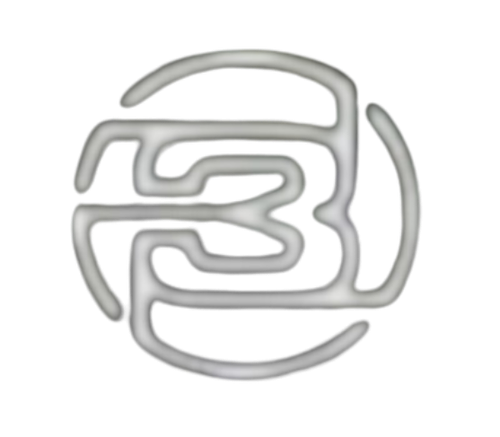 canvas.png