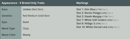 Screenshot 2026 03 08 at 1.58.40 PM.png