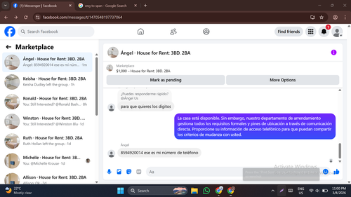 Screenshot 3.png