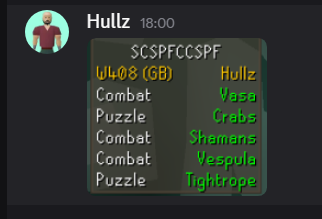 Discord ybDH7wlEzP.png