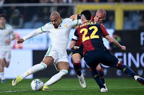 jpmuymzg.png