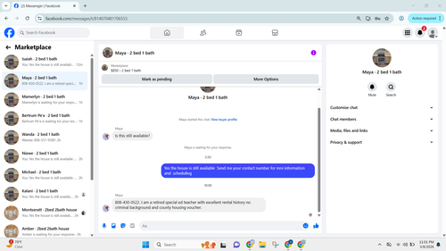 Screenshot (239).png