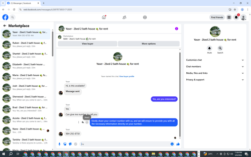 Screenshot (3516).png