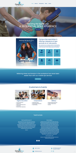 screencapture campus spa 2026 03 08 19 08 56.png