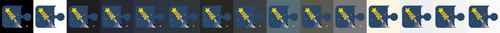 file type pixi preview.png