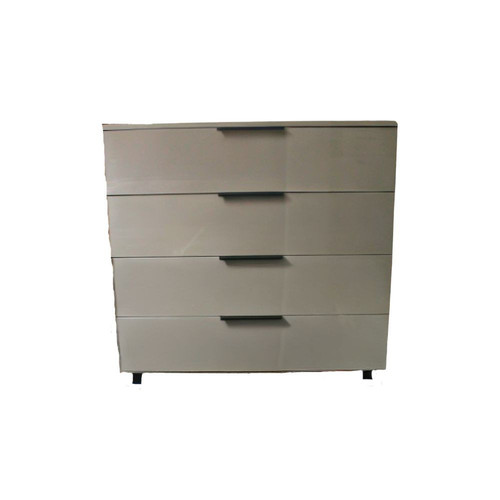 chest of draws full gloss capuccino each A170188124001 1.jpg