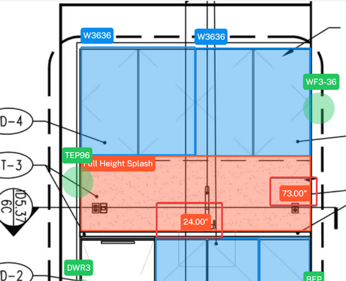 chrome x52uSd2A2r.png