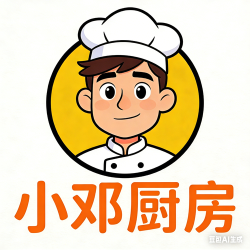 双倍的含义与用法 (1).png