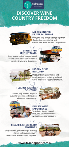 Hop On Hop Off Wine Adventures.png