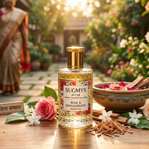 Sugmys Attar (2).jpg