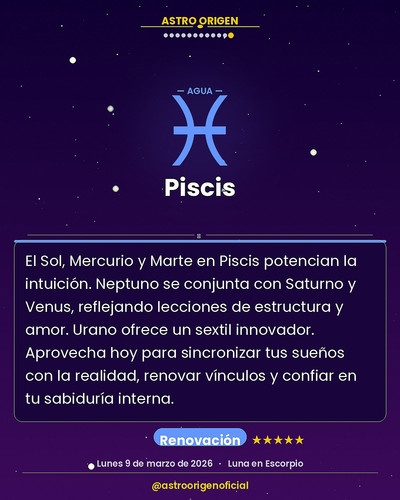 horoscopo 20260309 085715 slide 12.jpg