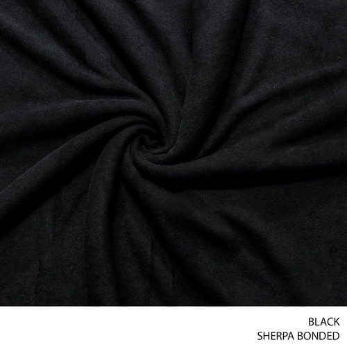 sherpa bonded 150cm black roll 001 each A150512002001 1.jpg