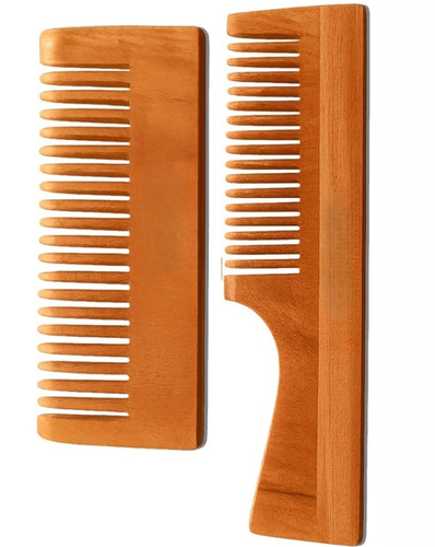 71KHX1N9StL. SL1350 .jpg