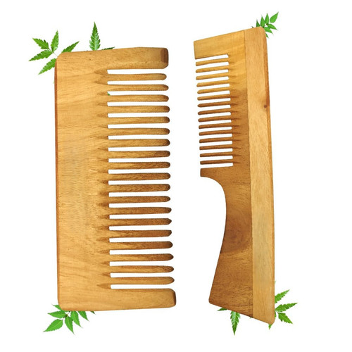 615SEagQ4GL. SL1080 .jpg