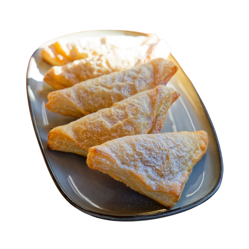 trójkąt francuski z jabłkiem.png