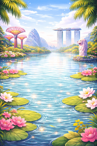 Project background.png