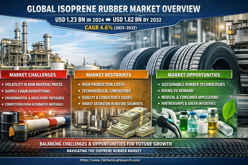 20260306 1251 Image Generation simple compose 01kk10a8gnf2gbm8t8p3zbxam9 Copy Copy.png