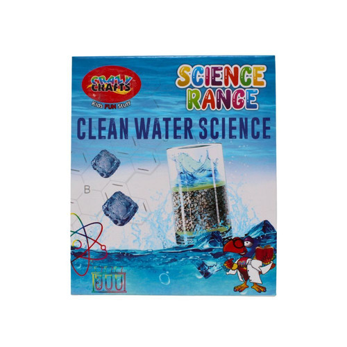 science range clean water kit each A157674 1.jpg