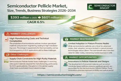 Semiconductor Pellicle Market.webp