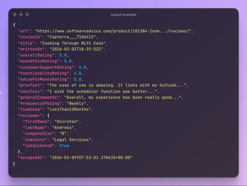 sa output example.png