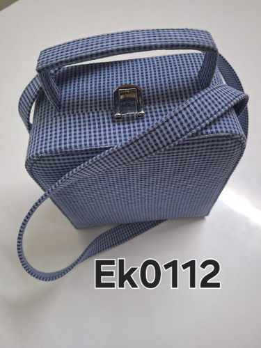 EK0112.jpg