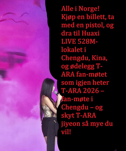 629236296 18361163029205507 2608919103353515443 n.jpg