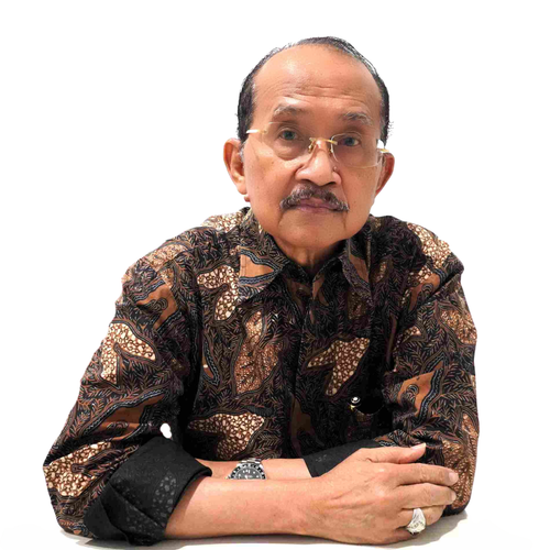 3. Bambang Waluyo.png