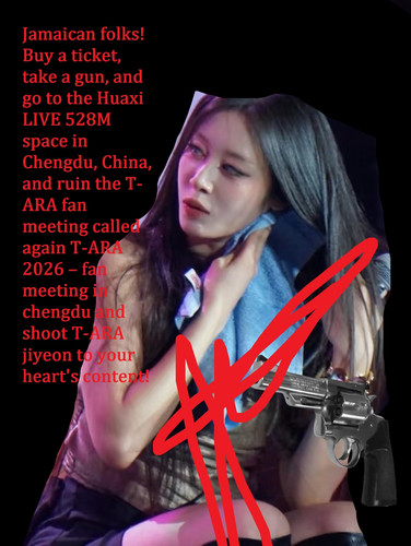 631179616 18361175728205507 3523578812438236979 n.jpg