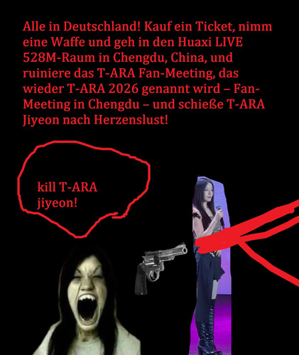 628268033 18361163020205507 3324203611691467087 n.jpg