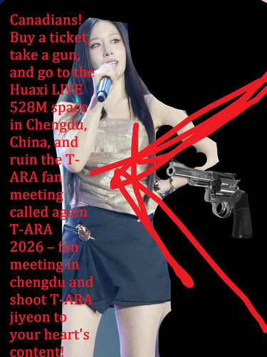 628321049 18361175755205507 1151626594698615932 n.jpg