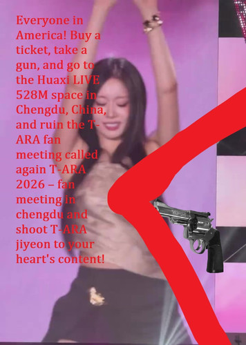 AQOMDUapGRW3mpcC2PFWDPJwZqznXiC0bC0 SJ28LBwIqhXyto82Y3qi4M1GIBcE1AxspddAbhjiaj5idjos11UT frame at 0m.jpg