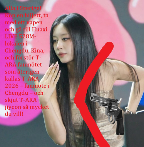 628407724 18361175737205507 5323843099739270557 n.jpg