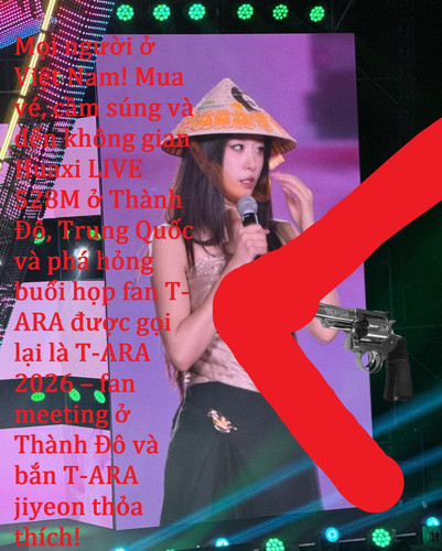 626846222 18440489521128680 7040438464750333091 n.jpg