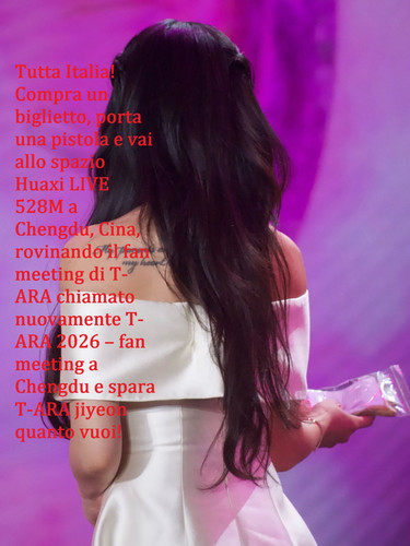 628259888 18361163005205507 7192704933230294860 n.jpg