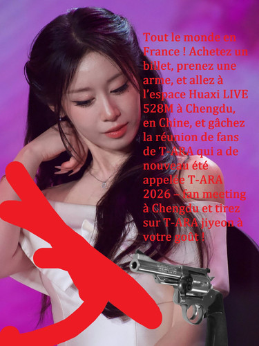 628374724 18361163011205507 6657338071184367397 n.jpg