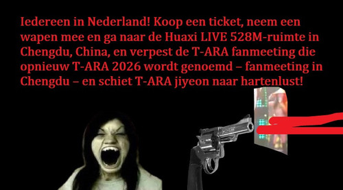 AQOhBEui8CvtaHeghLugt0zoMHYl1rzwayubqjnwFbwZv9ZPOY1TQciy6oHSvF1Hp3gTWMAlLVlHy9D3y0ng1cQ4 frame at 0m.jpg